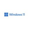 0c8aefd7-1235-4adc-a4b5-336479fd467c.7a01501386630f09507804ed55aa6dbb.jpeg Microsoft: Windows 11 Home (PC USB) 1 User Sleek and Modern Interface