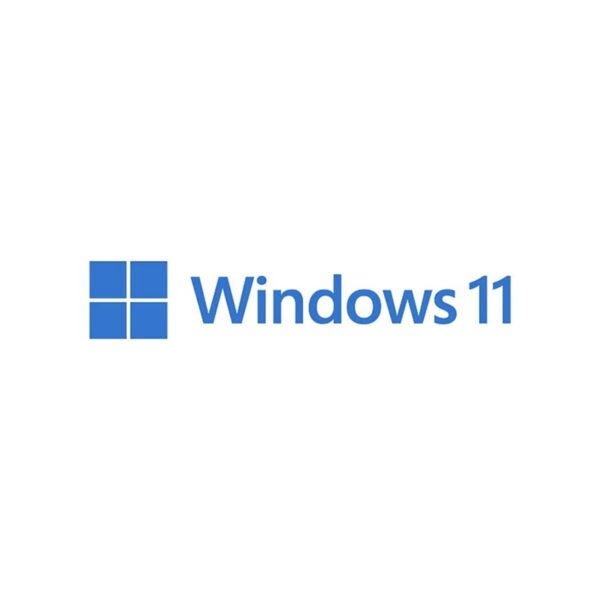 0c8aefd7-1235-4adc-a4b5-336479fd467c.7a01501386630f09507804ed55aa6dbb.jpeg Microsoft: Windows 11 Home (PC USB) 1 User Sleek and Modern Interface