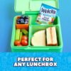 0cf14dee-8157-4b43-b00e-5c7935ed96d9.13b18dd61017a67ae383854257aeb266-1.jpeg Welch's Fruit Snacks, Mixed Fruit, Soft Gluten Free Kids Snacks, 0.8 oz, 40 Count
