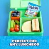 0cf14dee-8157-4b43-b00e-5c7935ed96d9.13b18dd61017a67ae383854257aeb266.jpeg Welch's Fruit Snacks, Mixed Fruit, Soft Gluten Free Kids Snacks, 0.8 oz, 22 Count