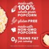 0e074ea8-c58a-4c77-821f-4d602c1ad99a.2c74bf83133cb7139aedf06784dfcf72-1.jpeg Orville Redenbacher’s Microwave Popcorn, Kettle Corn, 3.3 oz., 6-Count