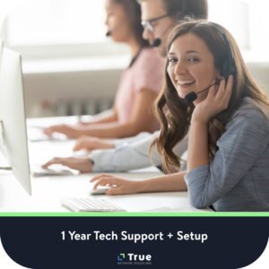 1-Year-Tech-Support-Setup_921bfccc-ee74-4eef-a2bc-c9dbc364ec40.142e8485fd5f33f2ef5316c57df5c122.jpeg 1 Year Remote Tech Support + Setup