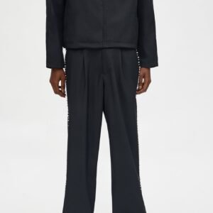 10-21-25_S10_25_FNMKT54065_Black_LR_DJ_15-26-37_19204_PXF-5.jpg Baggy Pleated Pearl Pant