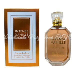 100C27EE-33B8-4DDD-8FA5-C62C470D6484.jpg Intense Vanille for Women
