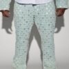 Bravo Carpenter Pants