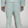 Bravo Carpenter Pants