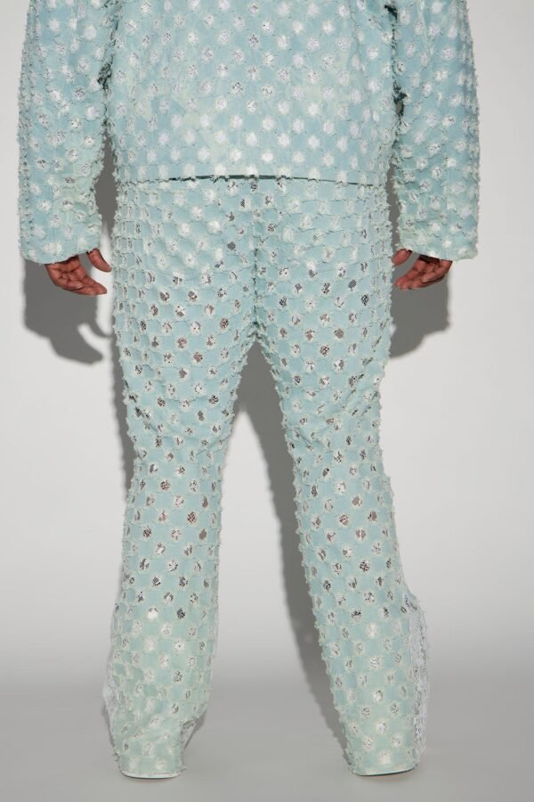 Bravo Carpenter Pants
