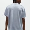 New York Jersey Tee