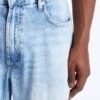 Barrel Stay Clean Jean