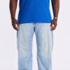 Barrel Stay Clean Jean