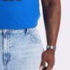 Barrel Stay Clean Jean