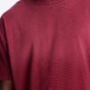 Vintage Wash Relaxed Edge Tee