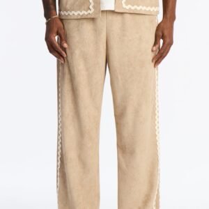 11-20-25_S7_48_ZAPP40963_Stone_AB_EO_13-22-45_24265_PXF.jpg Baggy Stone Wash Story Contrast Suede Pant