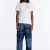 Better Days Ahead Patience Short Sleeve Tee
