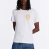 Better Days Ahead Patience Short Sleeve Tee