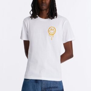 11-20-25_S9_58_5B77073_White_LR_DJ_15-23-48_36936_SKS.jpg Better Days Ahead Patience Short Sleeve Tee