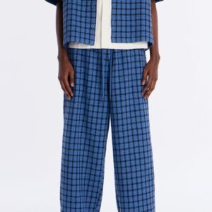 11-20-25_S9_76_FNMKT54094_Blue_LR_DJ_17-39-57_37199_SKS.jpg Baggy Theory Tweed Pant