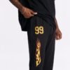 Global Heat Sweatpants