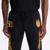Global Heat Sweatpants