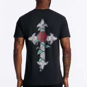 11-24-25_S9_19_SPDN4724M_Black_LR_DJ_11-53-09_0720_SKS.jpg Bloom Crusades Short Sleeve Tee