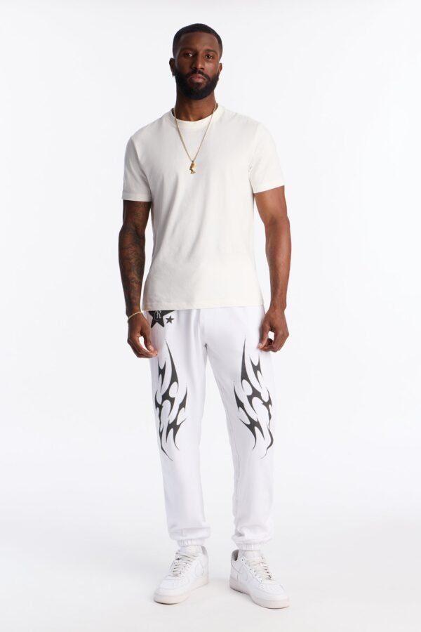 Tapped In Jogger