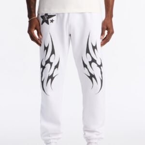 Tapped In Jogger