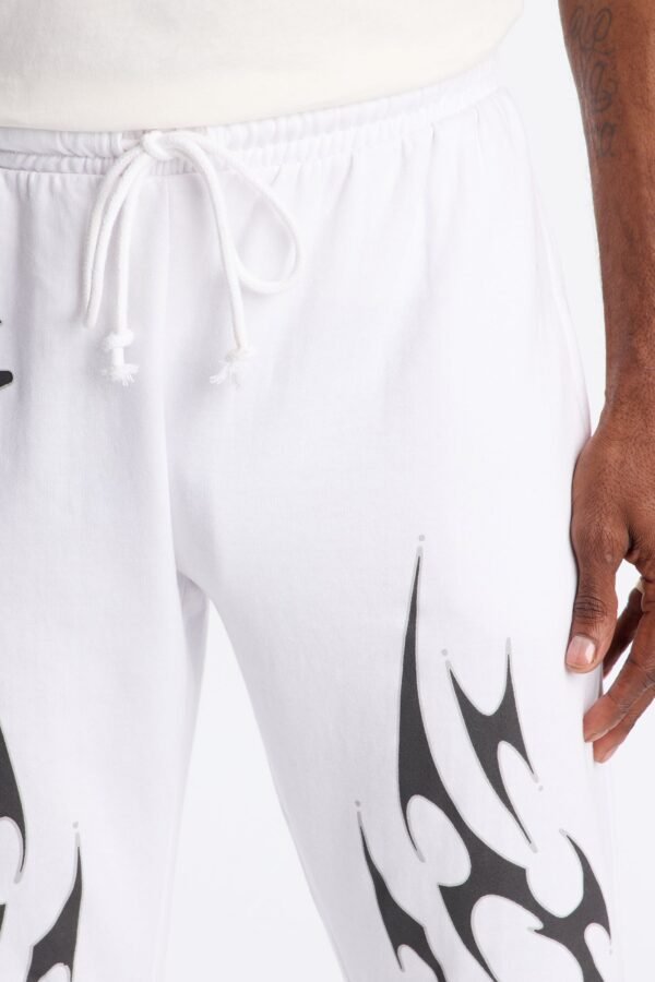 Tapped In Jogger