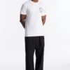 Spark The Flame Short Sleeve Tee
