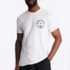 Spark The Flame Short Sleeve Tee