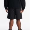 Relaxed Bowery Remix Short