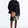 Relaxed Bowery Remix Short