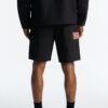 Relaxed Bowery Remix Short