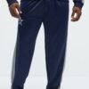 Cowboys Stand By Track Pants