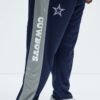 Cowboys Stand By Track Pants