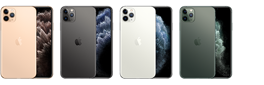 111878_sp806-iphone11pro-max.png iPhone 11 Pro Max (UK Used)