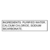115ddb37-5abf-452b-b004-54da38be7dc1.4c770b8e29748a76b8d5135ba006e038.jpeg Purified Drinking Water, 16.9 fl oz, 24 Count