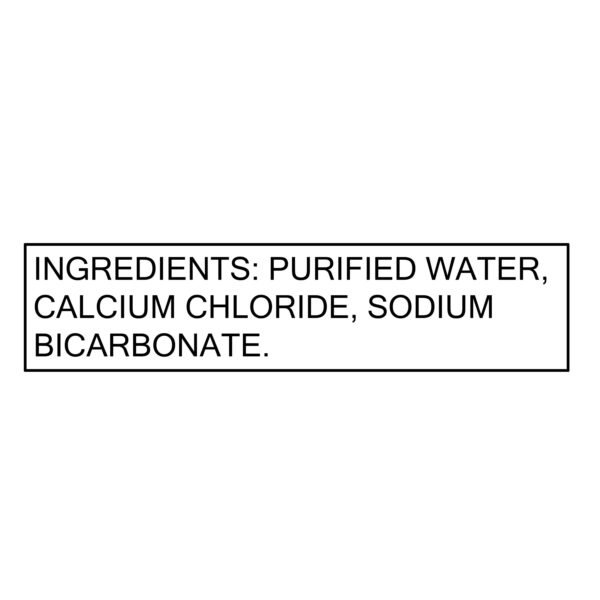 115ddb37-5abf-452b-b004-54da38be7dc1.4c770b8e29748a76b8d5135ba006e038.jpeg Purified Drinking Water, 16.9 fl oz, 24 Count