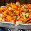 11e03bb8-b2f1-402d-8098-0c6a98513eef.aaf6d78cd855987f9896c507b0459251.jpeg Doritos Nacho Cheese Flavored Tortilla Chips 1 oz, 10 Count