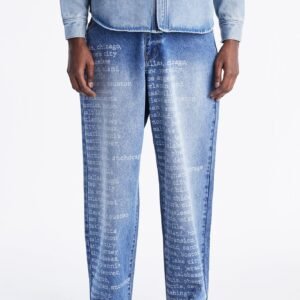 12-04-25_S2_15_ZAPP40208_MediumWash_JP_DJ_10-48-32_0632_SKS.jpg Baggy Roll Call City Jeweled Jean
