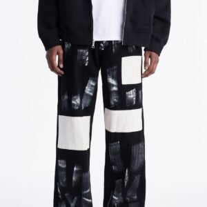 12-04-25_S2_7_FNM820254_Black_JP_DJ_10-06-06_0619_SKS.jpg Straight Street Strokes Jeans
