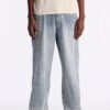 Baggy Decon Structured Jean