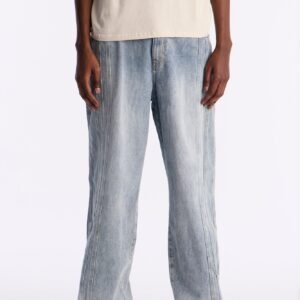 12-08-25_S8_33_FNMDD54154_LightBlueWash_LR_MC_12-03-51_39025_SKS.jpg Baggy Decon Structured Jean