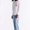 John 6:54 Eternal Life Long Sleeve Tee