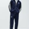 Cowboys Stand By Track Pants