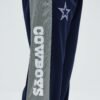 Cowboys Stand By Track Pants