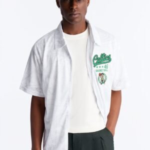 12-18-25_S7_13_GTML584FBCFS_White_JP_DJ_10-42-20_8524_SKS.jpg Celtics Rim Rocker Zip Up Mesh Top