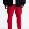 Skinny Prosperity Drip Embellished Pant