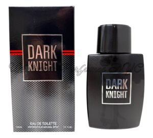 1354488C-5BFE-4515-90B6-3D6FA7C09A53.jpg Dark Knight for Men