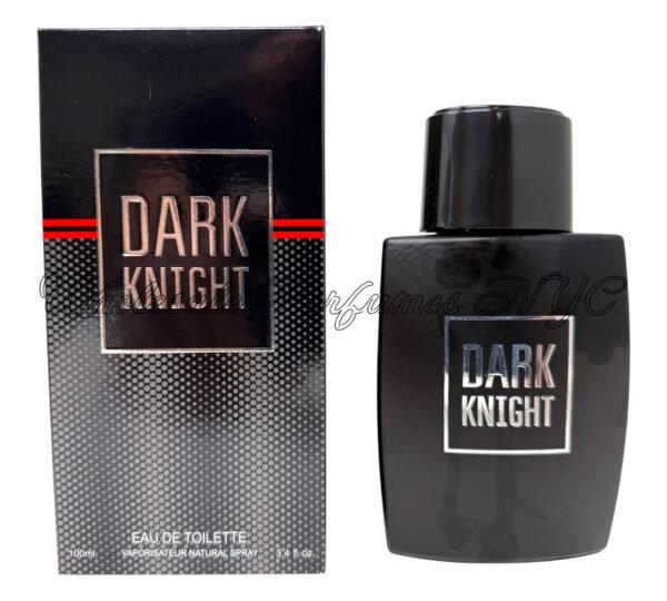 1354488C-5BFE-4515-90B6-3D6FA7C09A53.jpg Dark Knight for Men