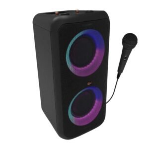 1379-white Klipsch Gig XXL